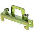 din-rail-and-accessories-ahdw-201-ekf