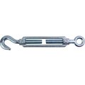 din1480-m12-hr-krepdil-3