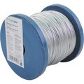 din3055-1-1-krepdil-2