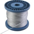 din3055-1-1-krepdil