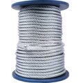 din3055-10-1-krepdil-(2)