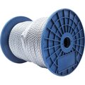 din3055-10-1-krepdil