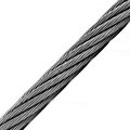 din3055-12-krepdil