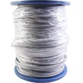din3055-8-krepdil-(2)