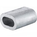 din3093-2-krepdil2