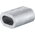 din3093-8-krepdil