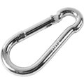 din5299c-6-krepdil-(2)