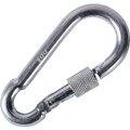 din5299d-8-krepdil-(2)