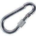 din5299d-8-krepdil1