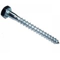 din571-10kh50-krepdil