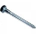 din571-6x50-krepdil