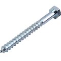 din571-6x60-krepdil-2