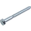 din571-6x60-krepdil4