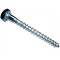 din571-6x60-krepdil79