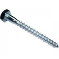 din571-6x70-krepdil