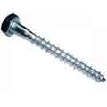 din571-8x100-krepdil
