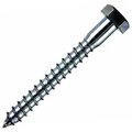 din571-8x50-krepdil