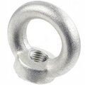 din582-m16-krepdil