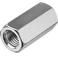 din6334-m10-krepdil
