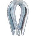din6899-10-krepdil