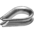 din6899-4-krepdil