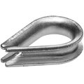 din6899-5-krepdil7