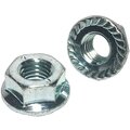 din6923-m16-krepdil