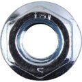 din6923-m8-krepdil-2