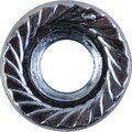 din6923-m8-krepdil-3