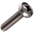 din7985-m5kh16-krepdil
