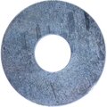din9021m14-krepdil-(2)