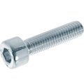 din912-m4kh12-8-8-krepdil