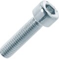din912-m5kh16-8-8-krepdil