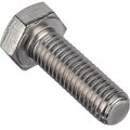 din933-m10kh50-8-8-krepdil