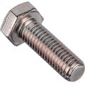 din933-m10kh55-krepdil