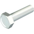 din933-m10x40v4a-obo-bettermann
