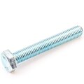 din933-m10x70zn-krepdil9