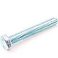 din933-m10x80zn-krepdil5