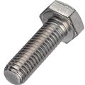 din933-m12kh45-8-8-krepdil