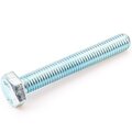 din933-m12x30zn-krepdil