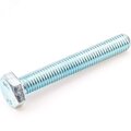 din933-m12x80-krepdil