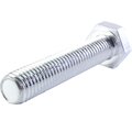 din933-m14x70-krepdil-(2)
