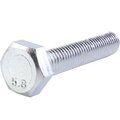din933-m14x70-krepdil