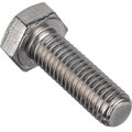 din933-m16kh30-krepdil