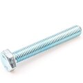 din933-m5x20zn-krepdil