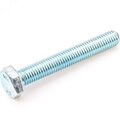 din933-m6x10-krepdil