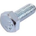 din933-m6x16-krepdil-2