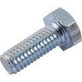 din933-m6x16-krepdil