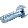 din933-m6x20-krepdil-(2)