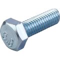 din933-m6x20-krepdil-(3)
